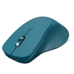 Mouse Lenovo Yoga Pro